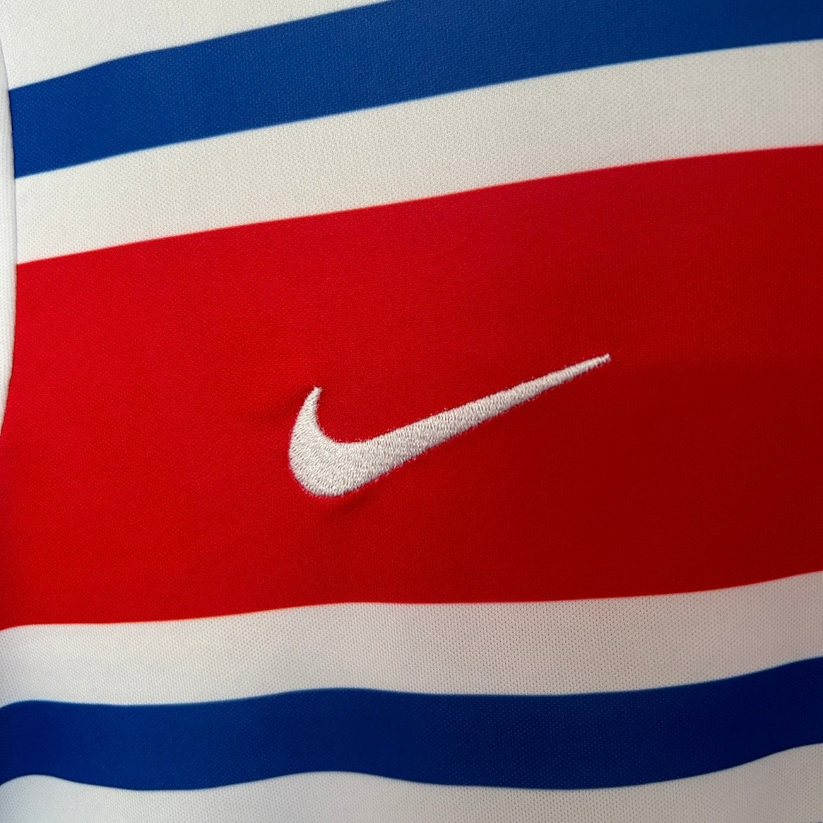 Maillot PSG Extérieur 2026/2027 – Paris Saint-Germain | Flocage Offert