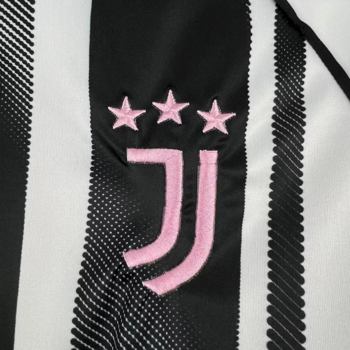 Maillot Juventus Extérieur 2025/2026 | Flocage Offert