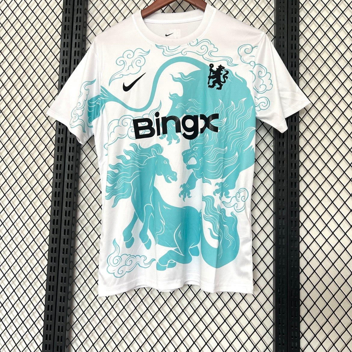 Maillot Pays-Bas Domicile 2026 | Flocage Offert