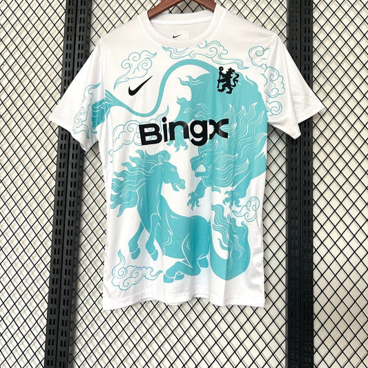 Maillot Pays-Bas Domicile 2026 | Flocage Offert