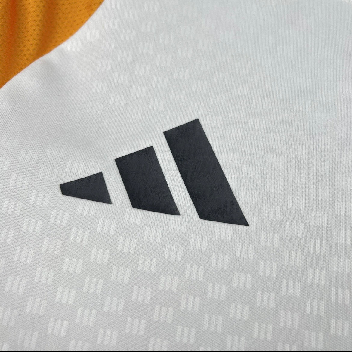Maillot Allemagne Domicile 2026 | Flocage Offert