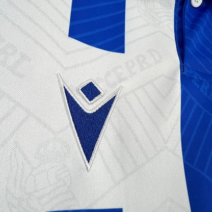 Maillot Real Sociedad Domicile 2026/2027 zoom