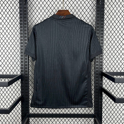 Maillot PSG Domicile 2025/2026 vue dos
