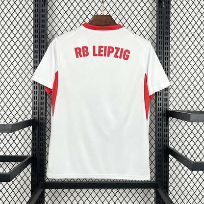 Maillot RB Leipzig Domicile 2026/2027 vue dos