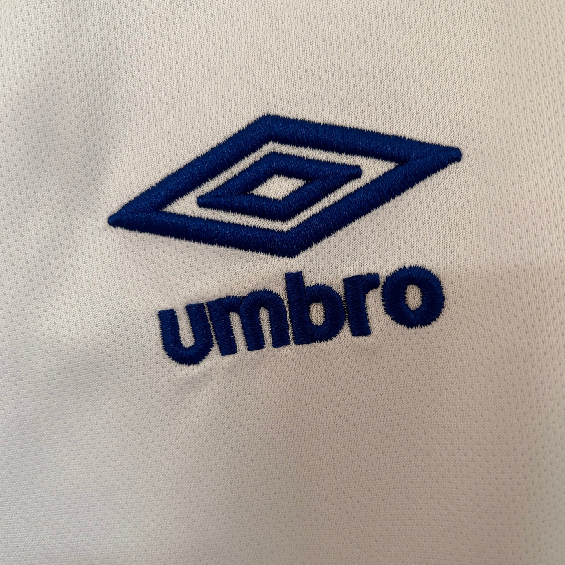 Maillot RD Congo Extérieur 2026 zoom
