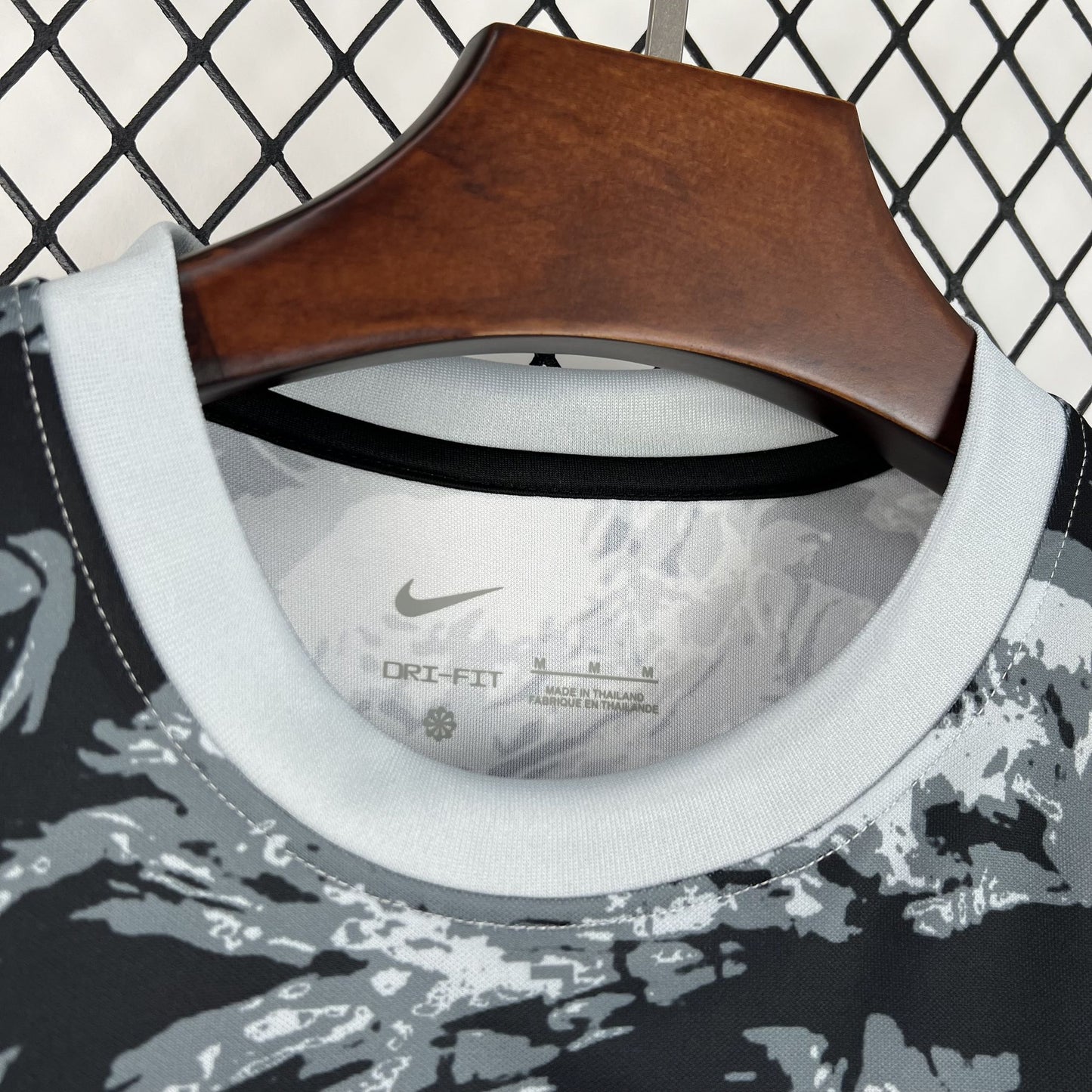 Maillot Angleterre Domicile 2026 | Flocage Offert