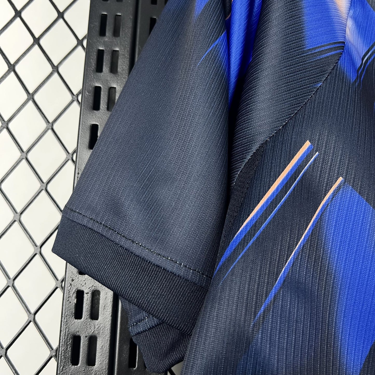 Maillot Uruguay Extérieur 2026 | Flocage Offert