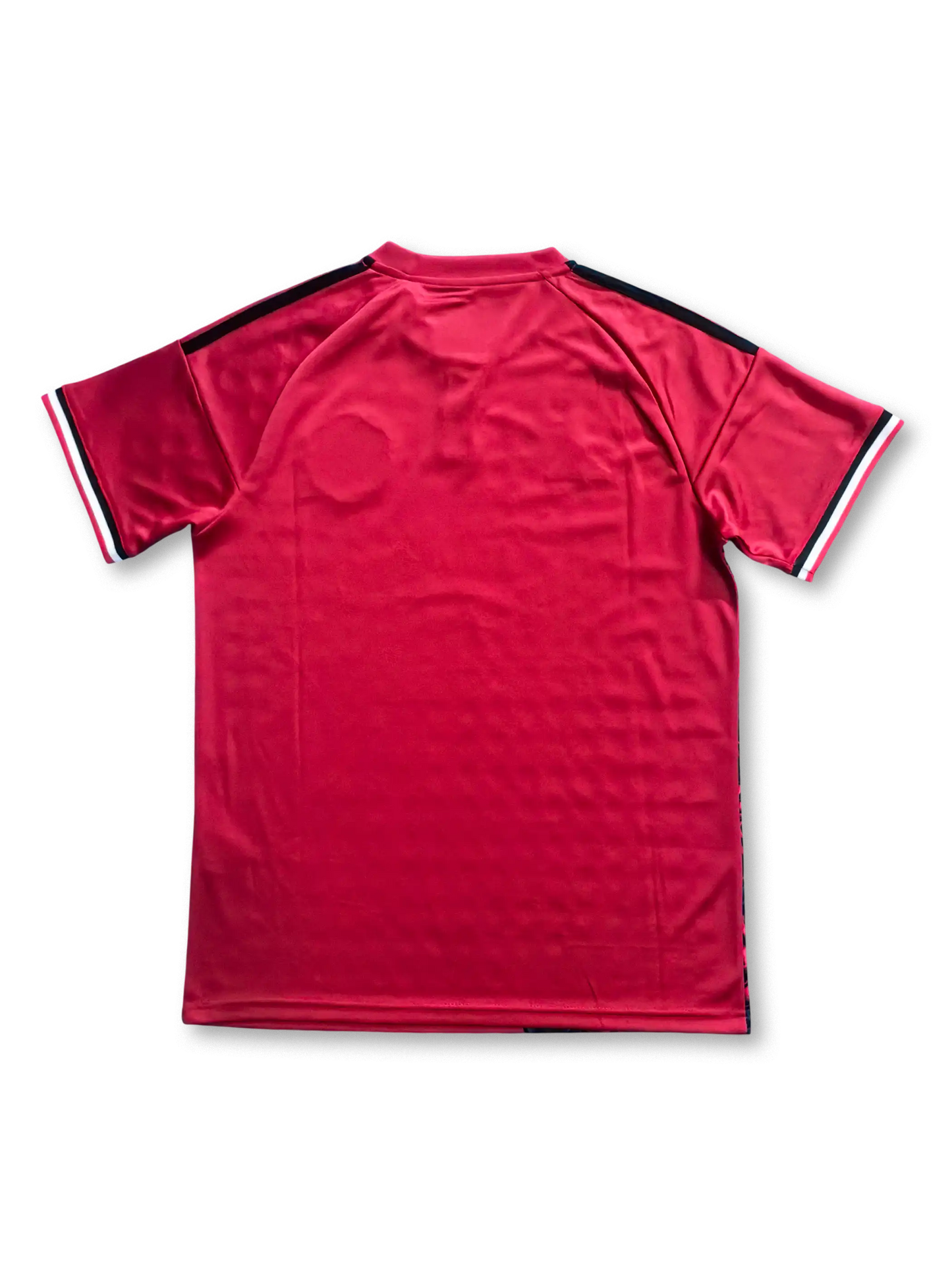 Maillot Manchester United Rose Editions  | Flocage Offert
