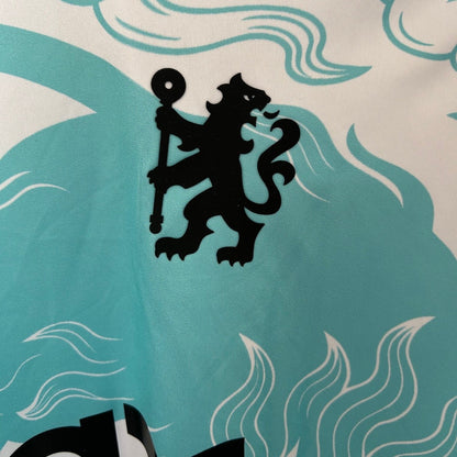 Maillot Pays-Bas Domicile 2026 | Flocage Offert
