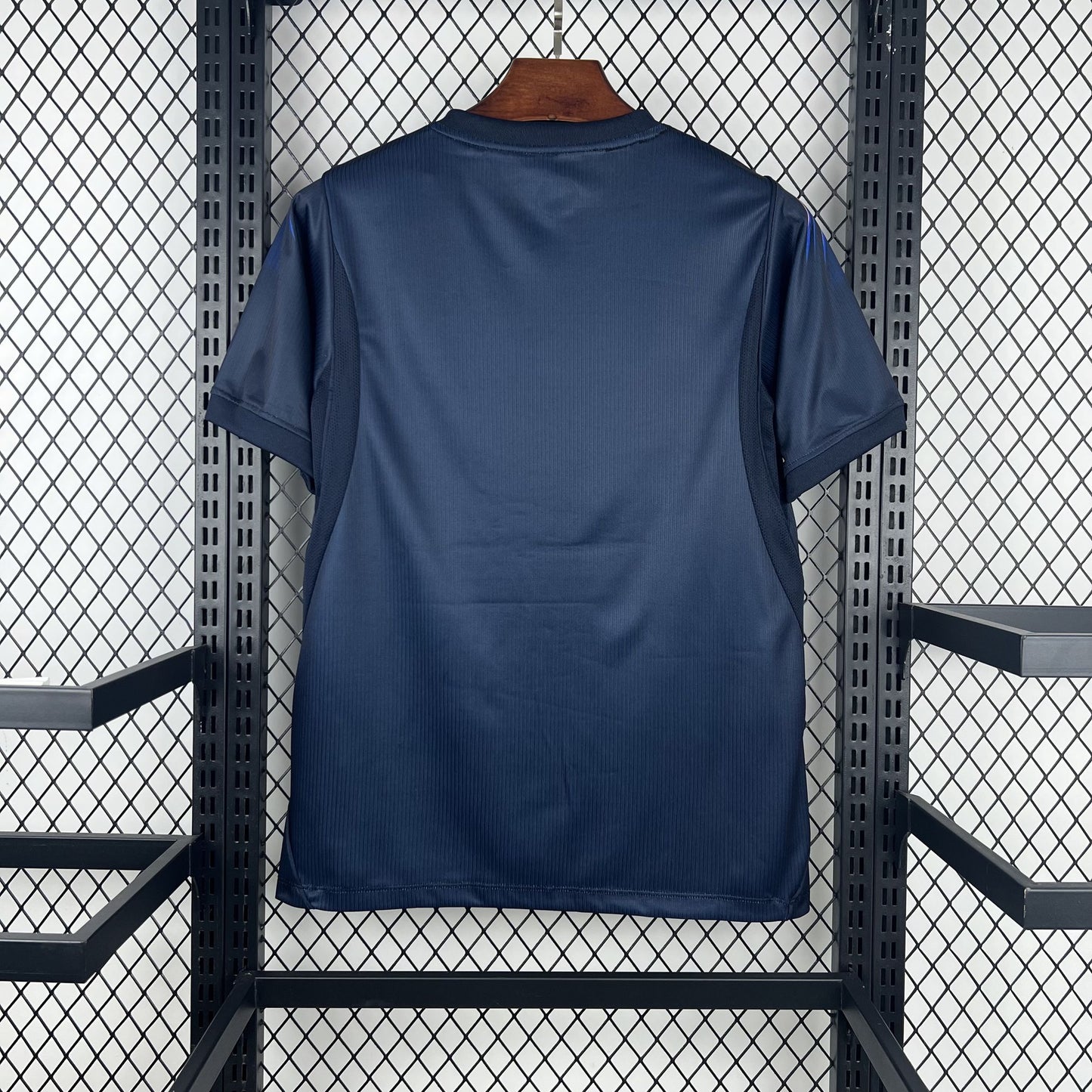 Maillot Uruguay Extérieur 2026 | Flocage Offert