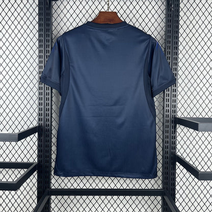 Maillot Uruguay Extérieur 2026 | Flocage Offert
