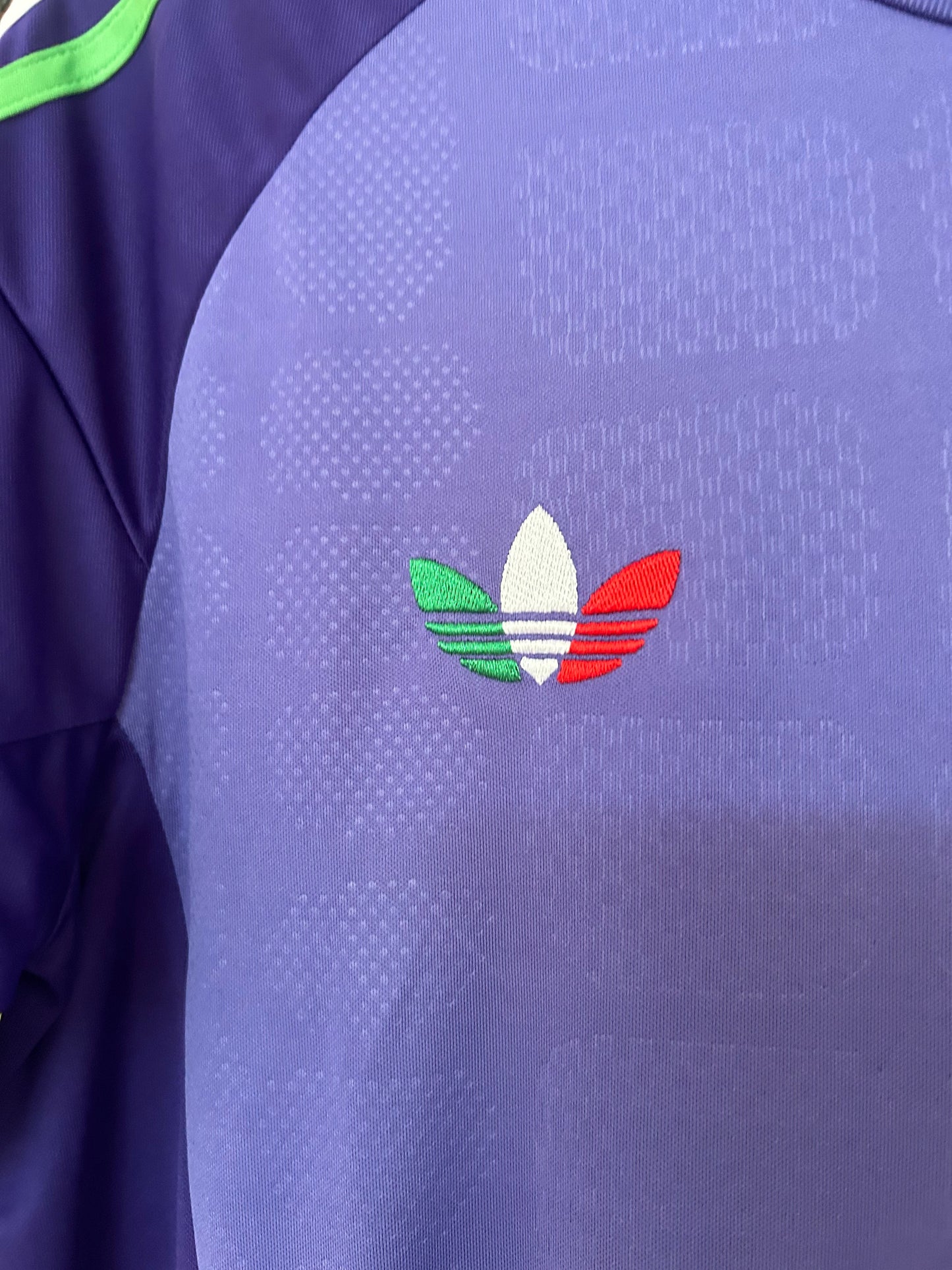Maillot Mexique Extérieur 2026 | Flocage Offert