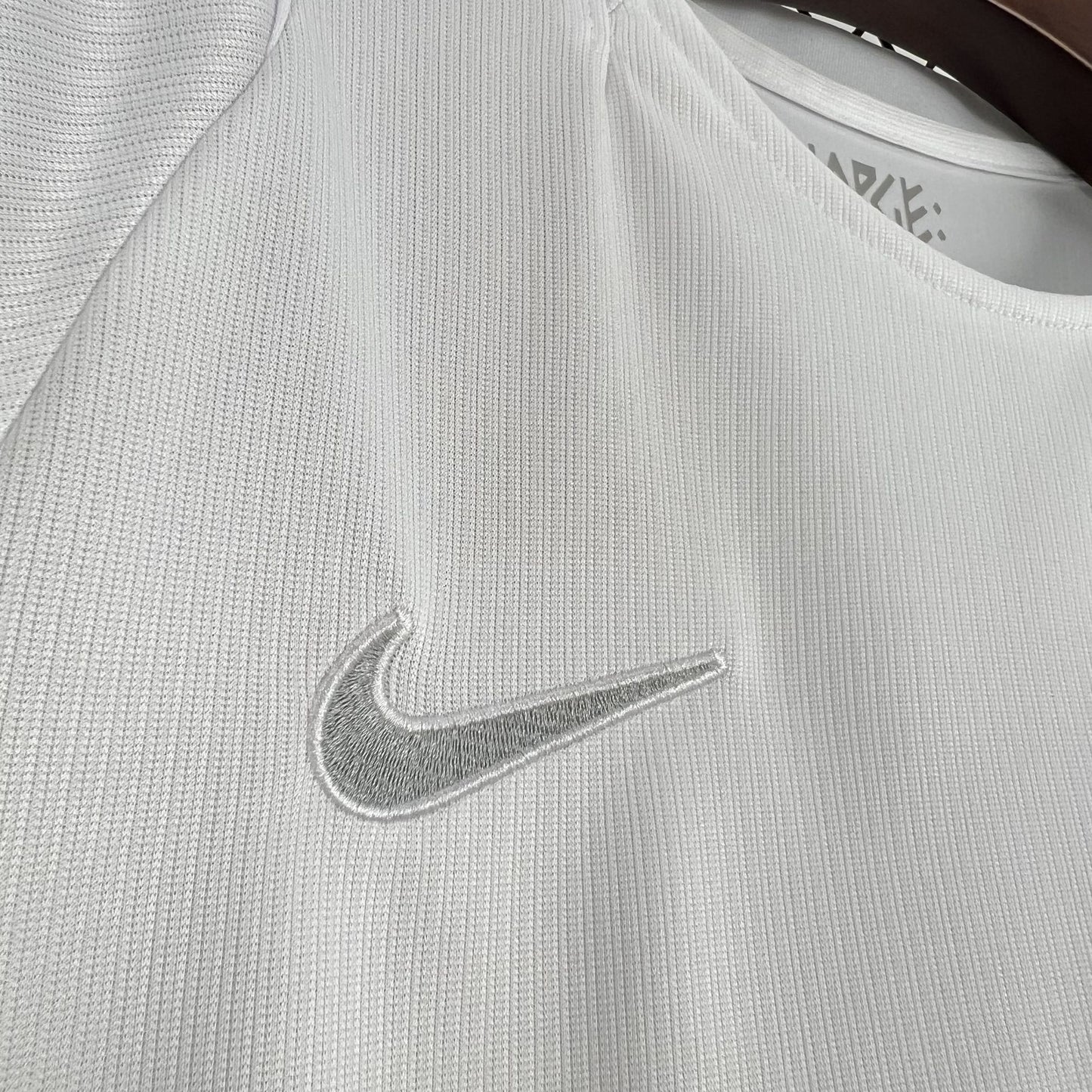 Maillot Norvège 2026/2027 – Coupe du Monde | Flocage Offert