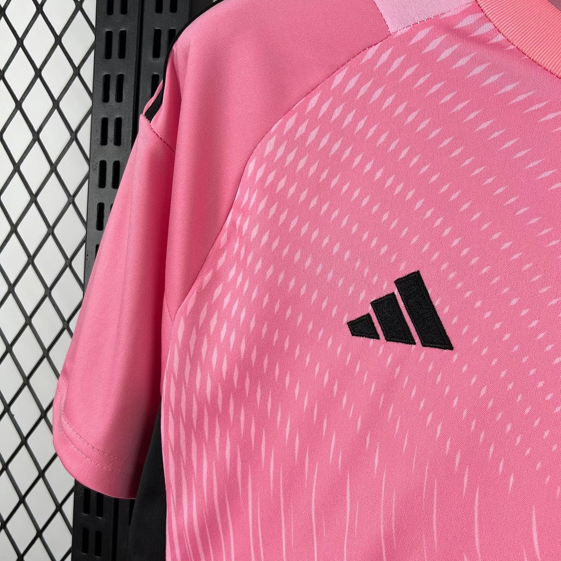 Maillot Colombie 2026 – Coupe du Monde | Flocage Offert