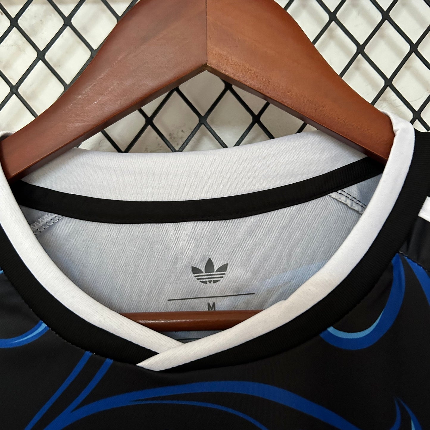 Maillot Argentine Domicile 2026/2027 – Albiceleste | Flocage Offert