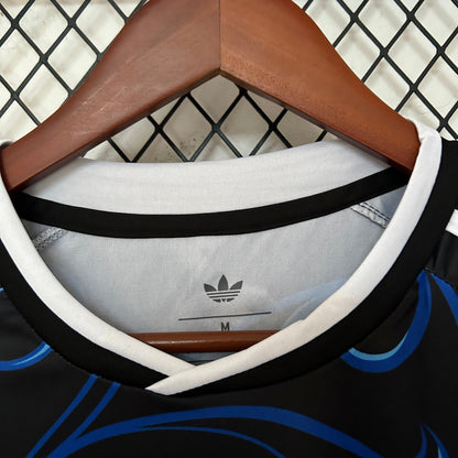 Maillot Argentine Domicile 2026/2027 – Albiceleste | Flocage Offert