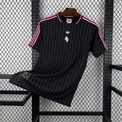 Maillot Juventus 2025/2026 N°1 | Flocage Offert