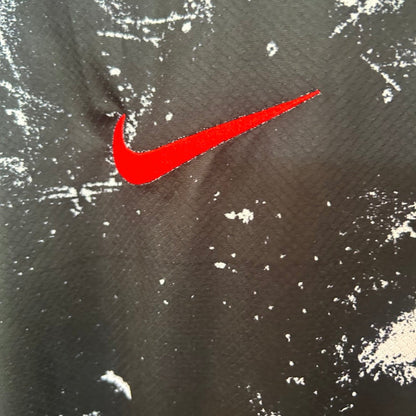 Maillot Canada Domicile 2026/2027 zoom