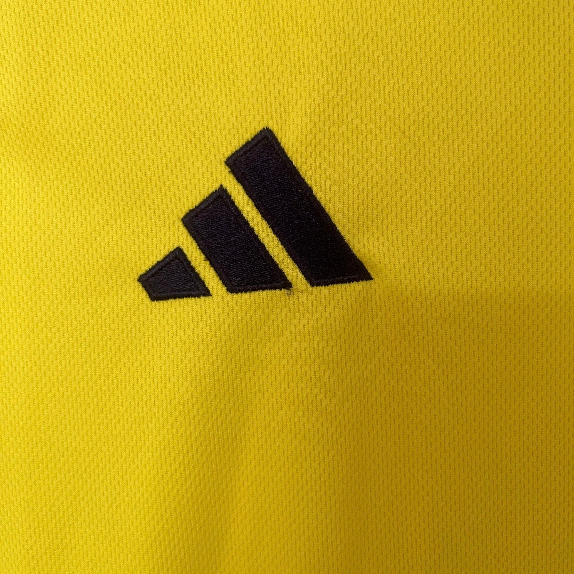 Maillot Al-Nassr Domicile 2026/2027 | Flocage Offert