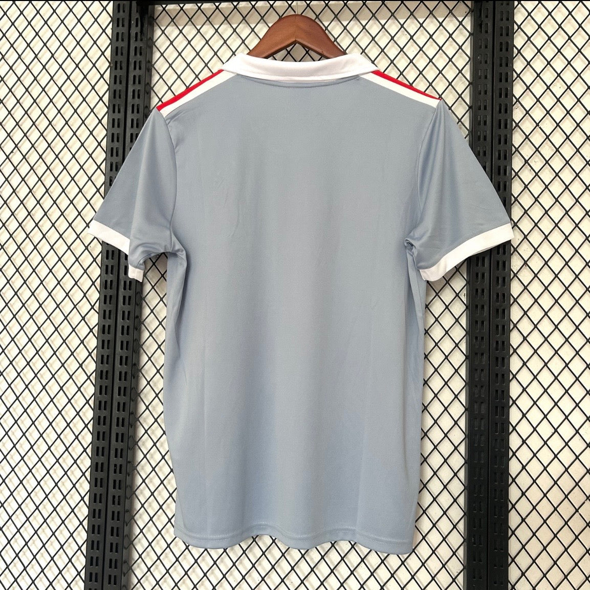Maillot France Domicile 2026/2027 – Coupe du Monde | Flocage Offert