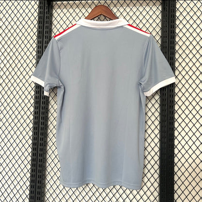 Maillot France Domicile 2026/2027 – Coupe du Monde | Flocage Offert