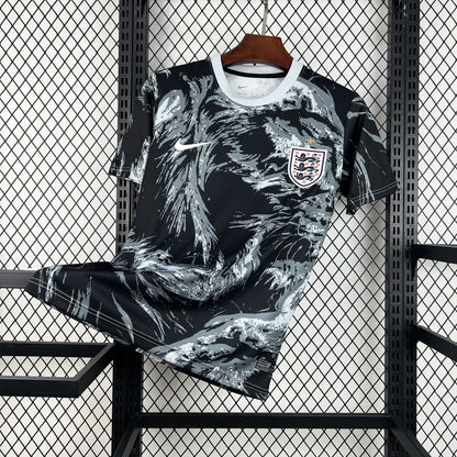 Maillot Angleterre Domicile 2026 | Flocage Offert