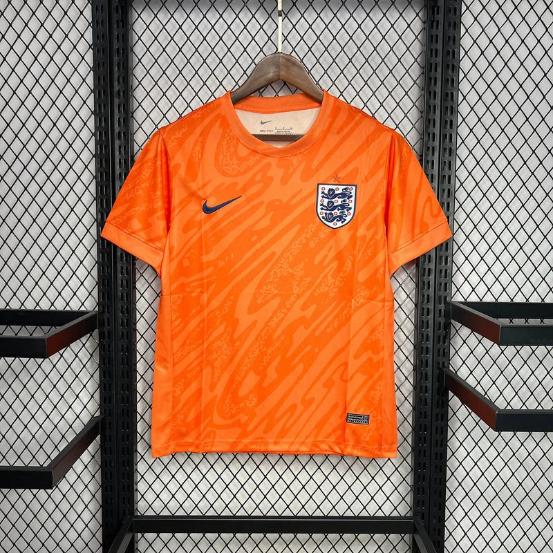 Maillot Angleterre Domicile 2026 | Flocage Offert