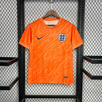 Maillot Angleterre Domicile 2026 | Flocage Offert