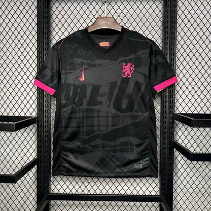 Maillot Chelsea CFC Domicile 2024/2025 | Flocage Offert
