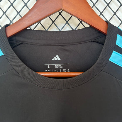 Maillot Argentine Extérieur 2026 | Flocage Offert