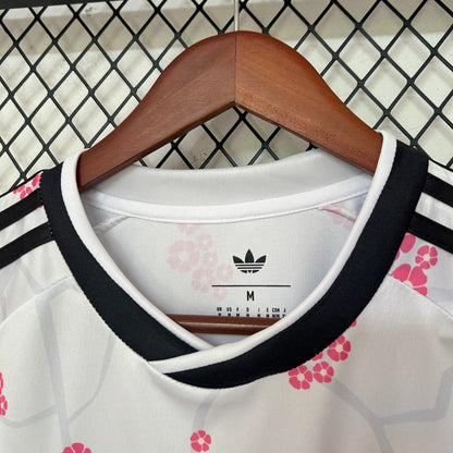 Maillot Chili Domicile 2026/2027 – Coupe du Monde | Flocage Offert