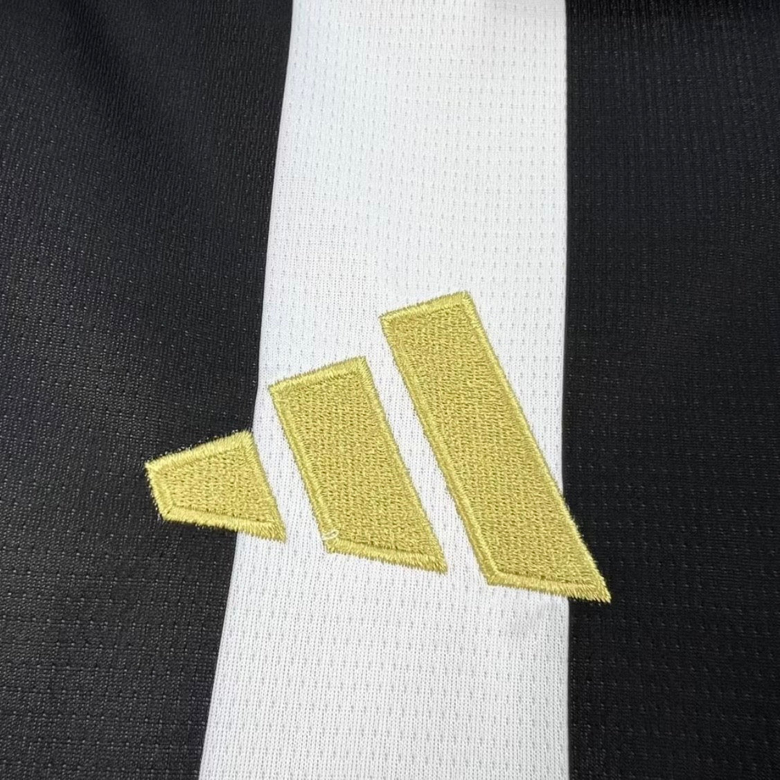 Maillot Juventus Extérieur 2026/2027 | Flocage Offert