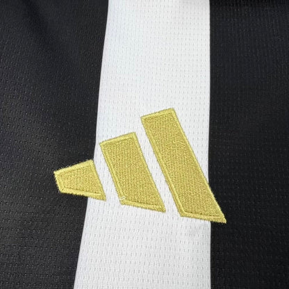 Maillot Juventus Extérieur 2026/2027 | Flocage Offert