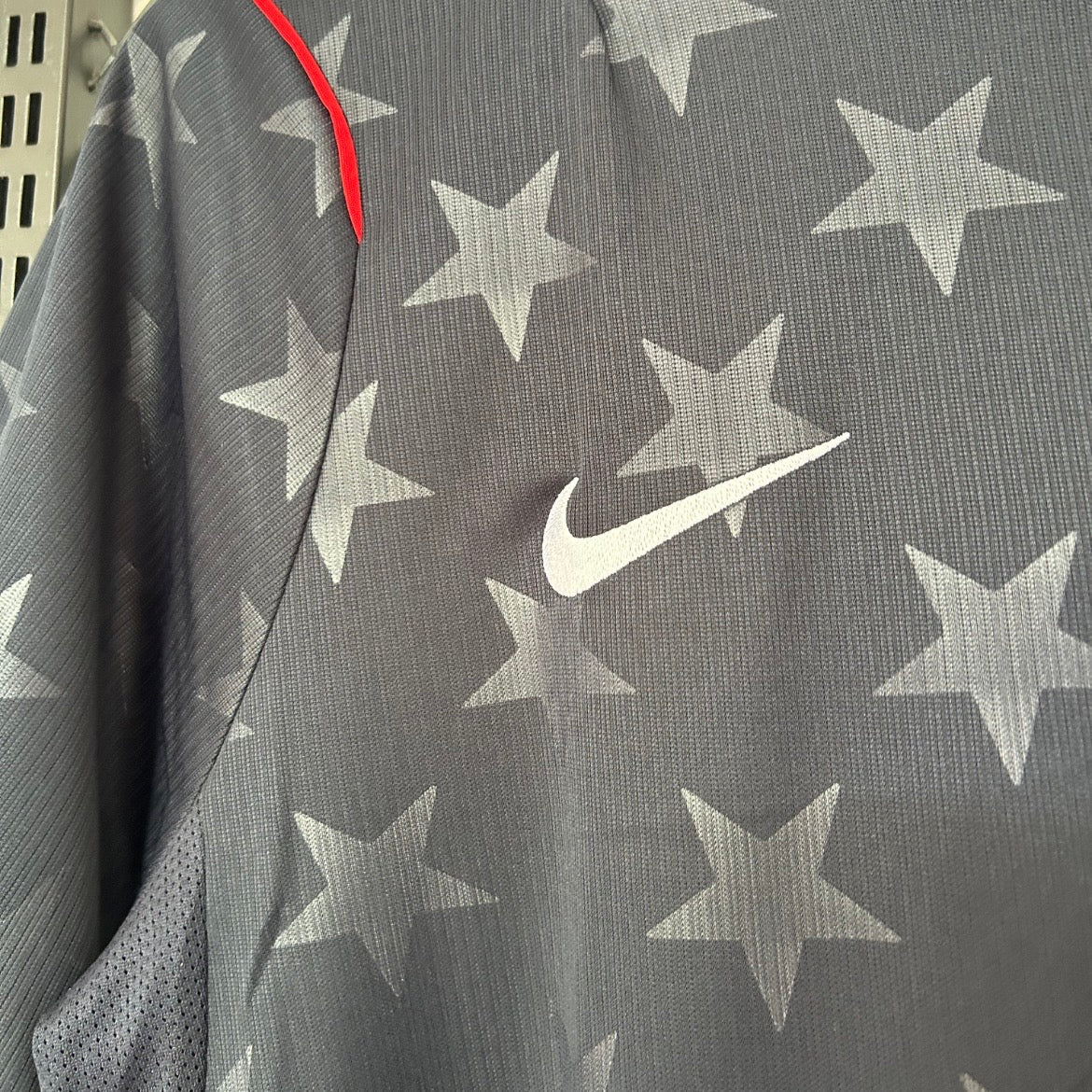 Maillot USA 2026/2027 – Coupe du Monde | Prend Ton Maillot Domicile | Flocage Offert