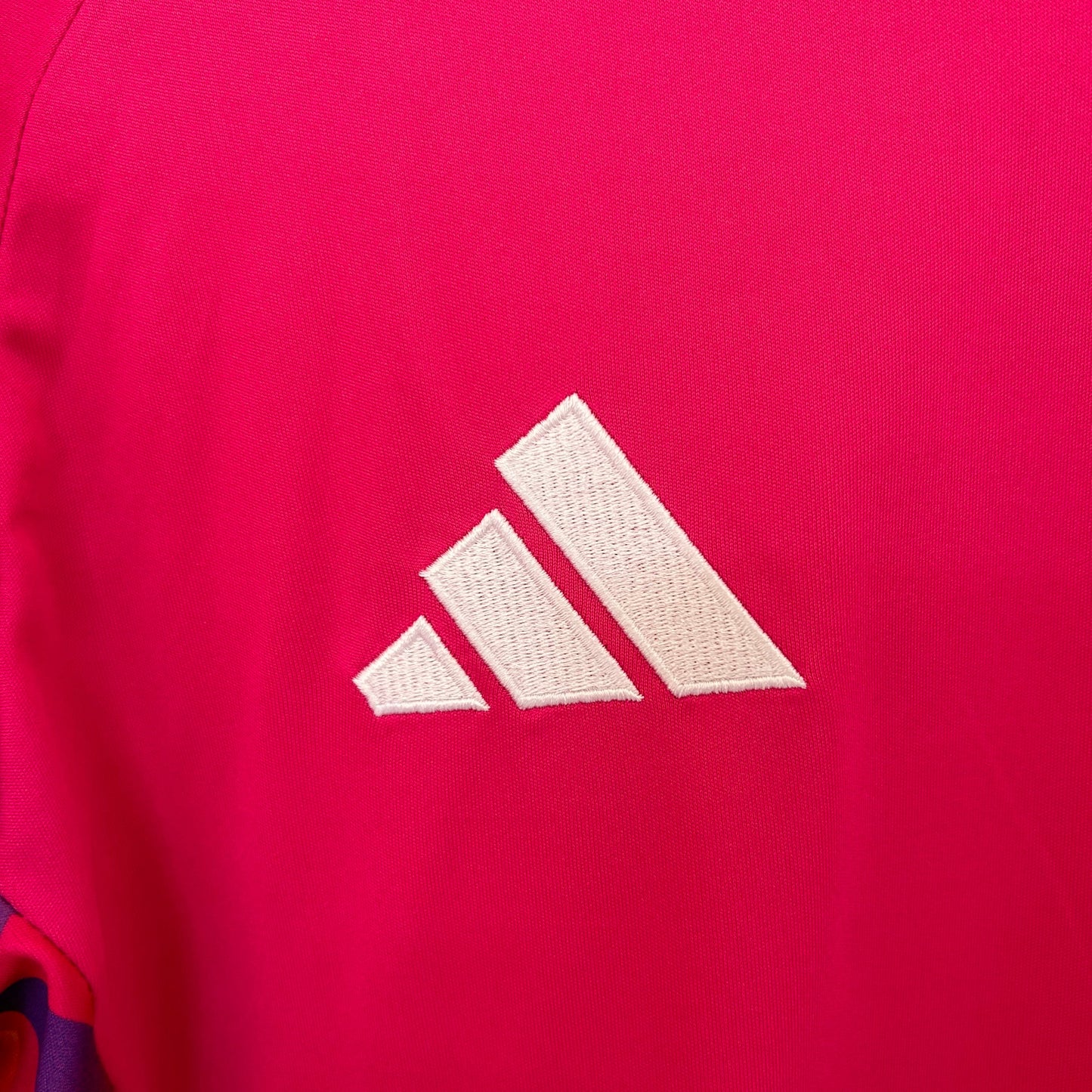 Maillot Mexique Domicile 2026 | Flocage Offert