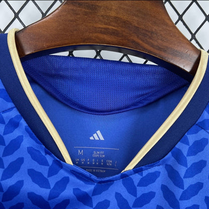 Maillot Italie Domicile 2026 | Flocage Offert