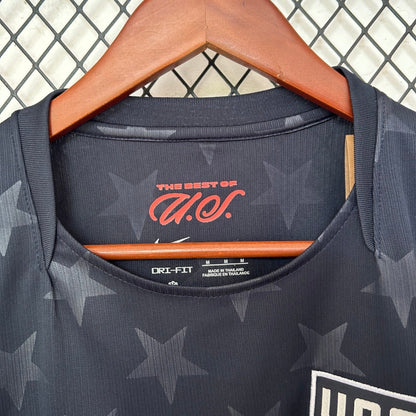 Maillot USA 2026/2027 – Coupe du Monde | Prend Ton Maillot Domicile | Flocage Offert
