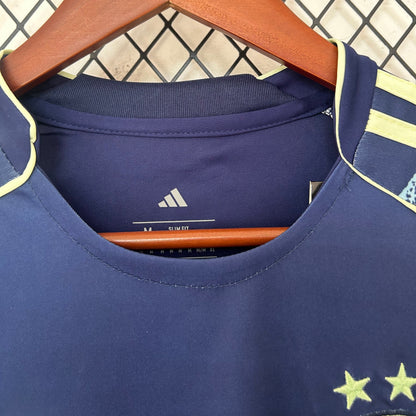 Maillot Ajax Domicile 2026/2027 | Flocage Offert