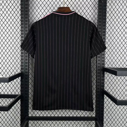 Maillot Juventus 2025/2026 N°1 | Flocage Offert