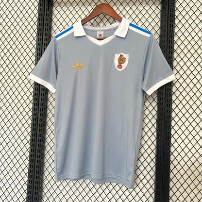 Maillot France Domicile 2026/2027 – Coupe du Monde | Flocage Offert