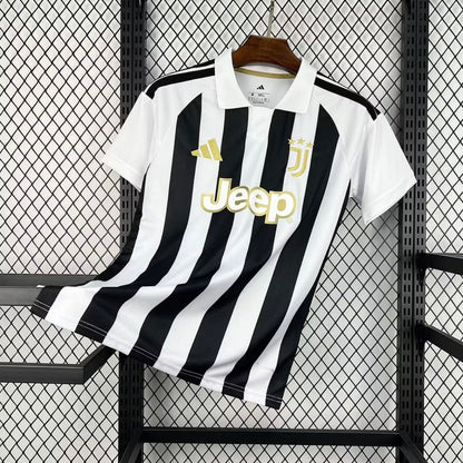 Maillot Juventus Extérieur 2026/2027 | Flocage Offert