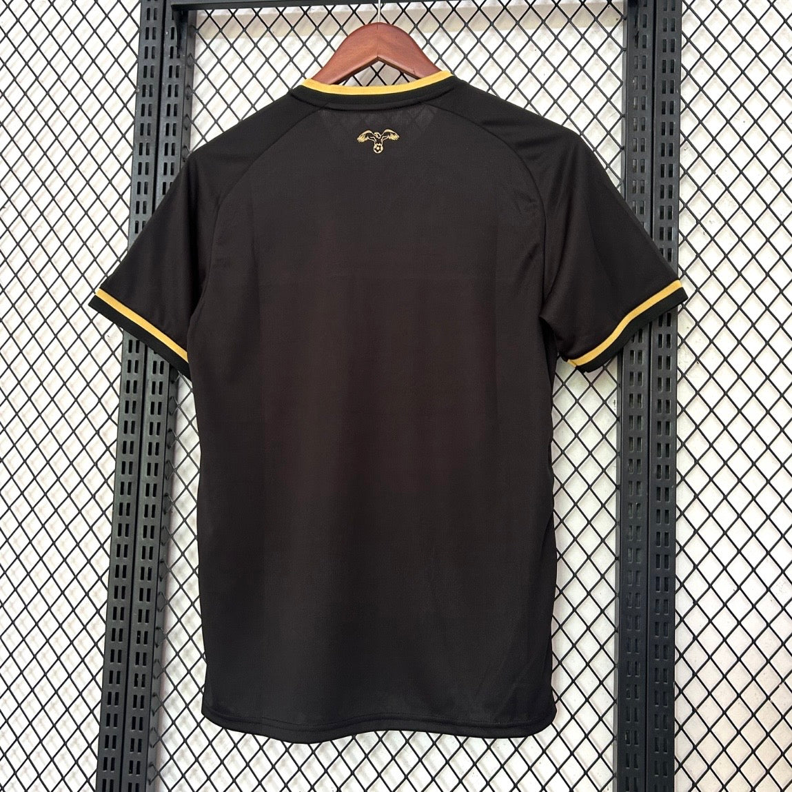 Maillot Jordanie Extérieur 2026/2027 | Flocage Offert