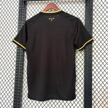 Maillot Jordanie Extérieur 2026/2027 | Flocage Offert