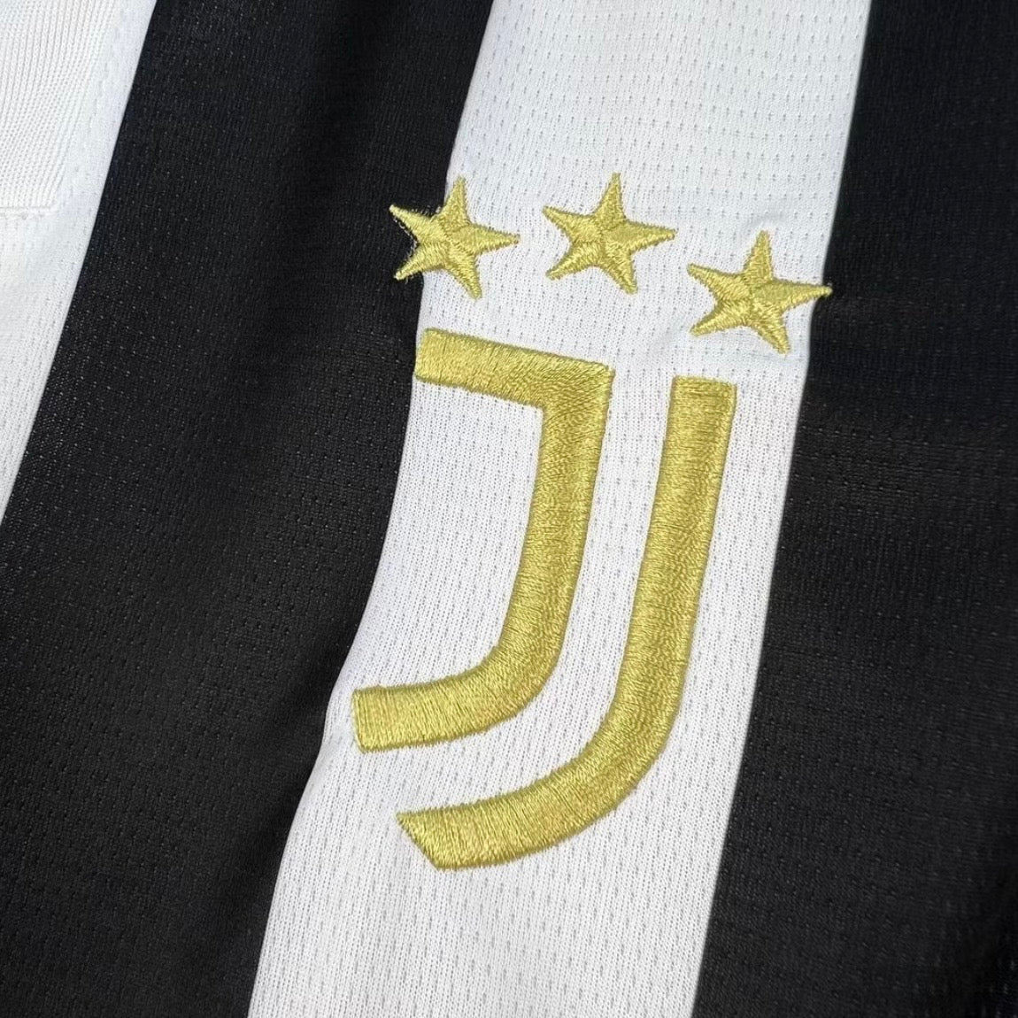 Maillot Juventus Extérieur 2026/2027 | Flocage Offert
