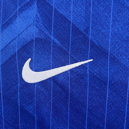 Maillot Chelsea Extérieur 2026/2027 zoom logo