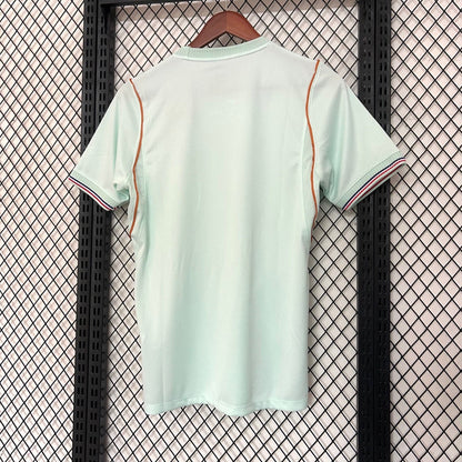 Maillot France extérieur vue dos Coupe du Monde 2026