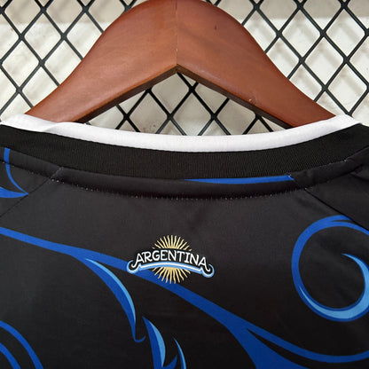 Maillot Argentine Domicile 2026/2027 – Albiceleste | Flocage Offert