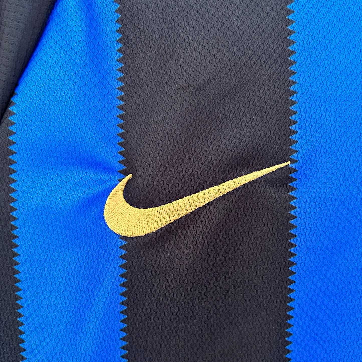 Maillot Inter Milan Inter Domicile 2026/2027 | Flocage Offert