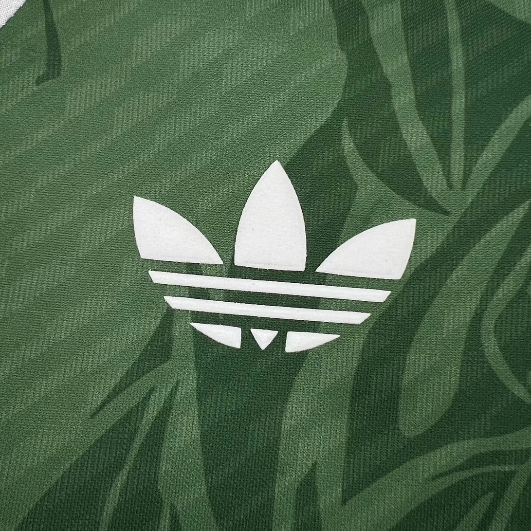 Maillot Arsenal Concept 2026/2027 N°1 | Flocage Offert