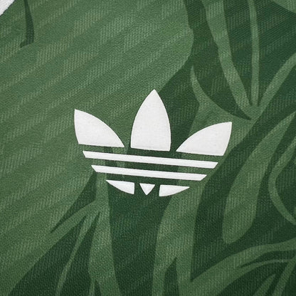 Maillot Arsenal Concept 2026/2027 N°1 | Flocage Offert